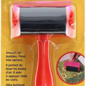Mod Podge 2-in-1 Smoothing Tool for Crafts